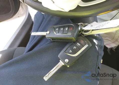 2022 Toyota Corolla Se z USA, uszkodzony, nr VIN JTDS4MCE5NJ097645